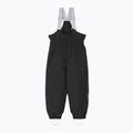 Pantaloni da bambino Reima Juoni black