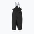 Pantaloni da bambino Reima Juoni black 2