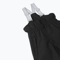 Pantaloni da bambino Reima Juoni black 3