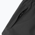 Pantaloni da bambino Reima Juoni black 4