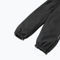 Pantaloni da bambino Reima Juoni black 5
