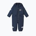 Tuta softshell Reima per bambini Marte Mid navy