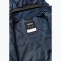Tuta softshell Reima per bambini Marte Mid navy 6