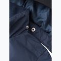 Tuta softshell Reima per bambini Marte Mid navy 7