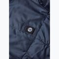 Tuta softshell Reima per bambini Marte Mid navy 8
