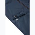 Tuta softshell Reima per bambini Marte Mid navy 10
