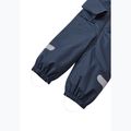 Tuta softshell Reima per bambini Marte Mid navy 11