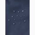 Tuta softshell Reima per bambini Marte Mid navy 12