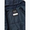 Tuta softshell Reima per bambini Puhuri navy 7