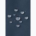 Tuta softshell Reima per bambini Puhuri navy 9