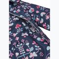 Giacca invernale da bambino Reima Muhvi navy 6