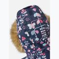 Giacca invernale da bambino Reima Muhvi navy 7
