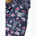 Giacca invernale da bambino Reima Muhvi navy 9