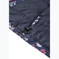 Giacca invernale da bambino Reima Muhvi navy 10