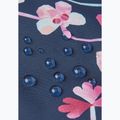 Giacca invernale da bambino Reima Muhvi navy 11