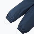 Pantaloni da sci per bambini Reima Stockholm navy 4