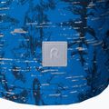 Giacca invernale da bambino Reima Sprig soft navy 4