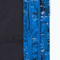 Giacca invernale da bambino Reima Sprig soft navy 6