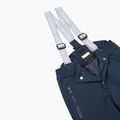 Pantaloni da bambino Reima Kiddo Lightning black 3