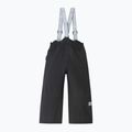 Pantaloni da bambino Reima Kiddo Lightning black 2