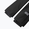 Pantaloni da bambino Reima Kiddo Lightning black 5