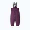 Pantaloni per bambini Reima Matias deep purple