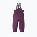 Pantaloni per bambini Reima Matias deep purple 2