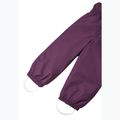 Pantaloni per bambini Reima Matias deep purple 4