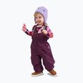 Pantaloni per bambini Reima Matias deep purple 5