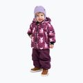 Pantaloni per bambini Reima Matias deep purple 6