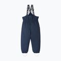 Pantaloni per bambini Reima Matias navy