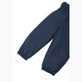 Pantaloni per bambini Reima Matias navy 4