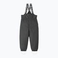 Pantaloni per bambini Reima Matias black
