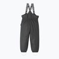 Pantaloni per bambini Reima Matias black 2