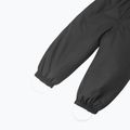 Pantaloni per bambini Reima Matias black 4