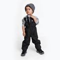 Pantaloni per bambini Reima Matias black 6