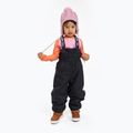 Pantaloni per bambini Reima Matias black 7
