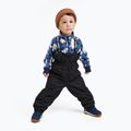 Pantaloni per bambini Reima Matias black 8