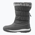 Stivali da neve per bambini Reima Hangelle black 2