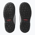 Stivali da neve per bambini Reima Hangelle black 5