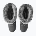 Stivali da neve per bambini Reima Hangelle black 6