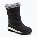 Stivali da neve per bambini Reima Hangelle black