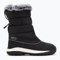 Stivali da neve per bambini Reima Hangelle black 2