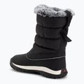 Stivali da neve per bambini Reima Hangelle black 3
