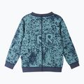 Felpa da bambino Reima Villis navy 2