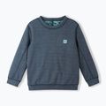 Felpa da bambino Reima Villis navy 3