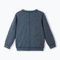 Felpa da bambino Reima Villis navy 4