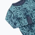 Felpa da bambino Reima Villis navy 5