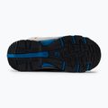Stivali da neve per bambini Reima Samoyed navy 4