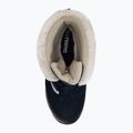 Stivali da neve per bambini Reima Samoyed navy 6